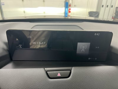 2026 Mazda Mazda CX-90 PHEV Premium
