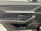 2026 Mazda Mazda CX-90 PHEV Premium
