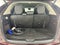 2026 Mazda Mazda CX-90 PHEV Premium