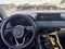 2026 Mazda Mazda CX-90 PHEV Premium