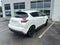 2015 Nissan Juke NISMO