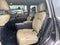 2024 INFINITI QX80 Premium Select