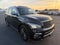 2017 INFINITI QX80 Limited