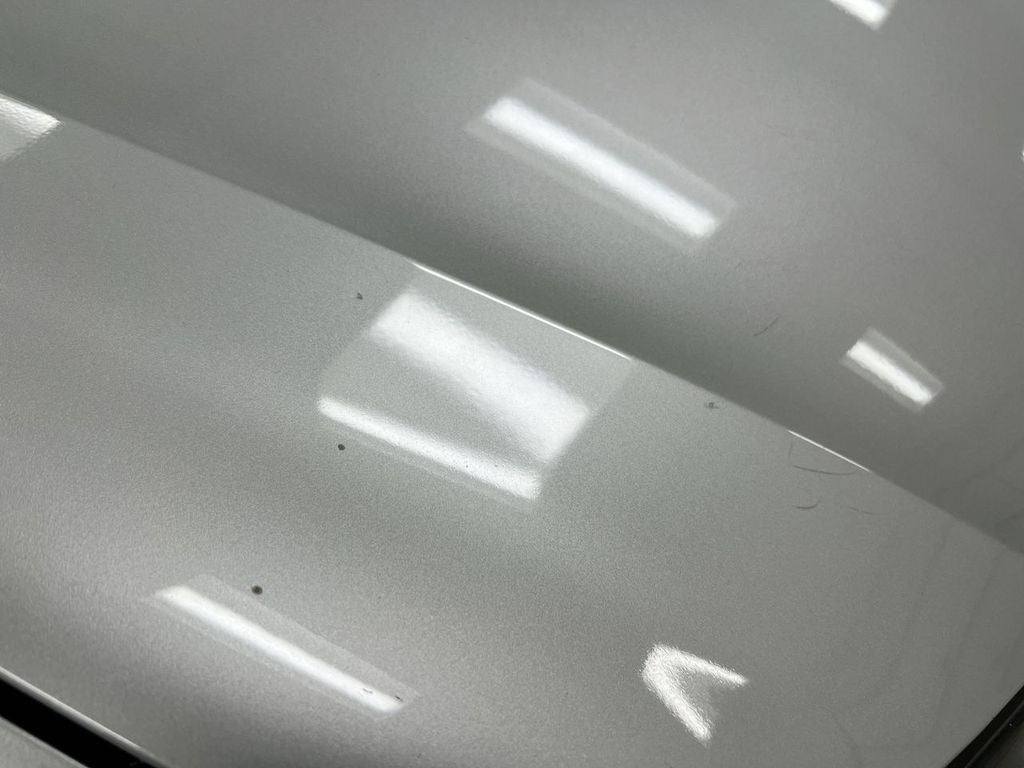 2007 INFINITI M35 Sport