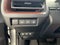 2023 Toyota Prius Prime XSE Premium
