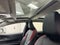 2023 Toyota Prius Prime XSE Premium