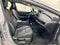 2023 Toyota Prius Prime XSE Premium