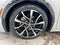 2023 Toyota Prius Prime XSE Premium