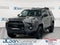 2021 Toyota 4Runner TRD Pro