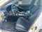 2018 Lexus IS 300