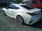 2016 Lexus RC 300