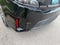 2014 Scion tC Base
