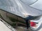 2014 Scion tC Base