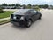 2014 Scion tC Base