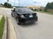 2014 Scion tC Base