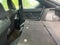 2014 Scion tC Base
