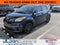 2013 Scion xD Base