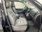 2009 Toyota Land Cruiser Base