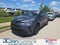 2021 Toyota C-HR Nightshade