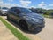 2021 Toyota C-HR Nightshade