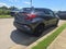 2021 Toyota C-HR Nightshade