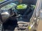 2021 Toyota C-HR Nightshade