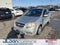 2011 Chevrolet Aveo 1LT