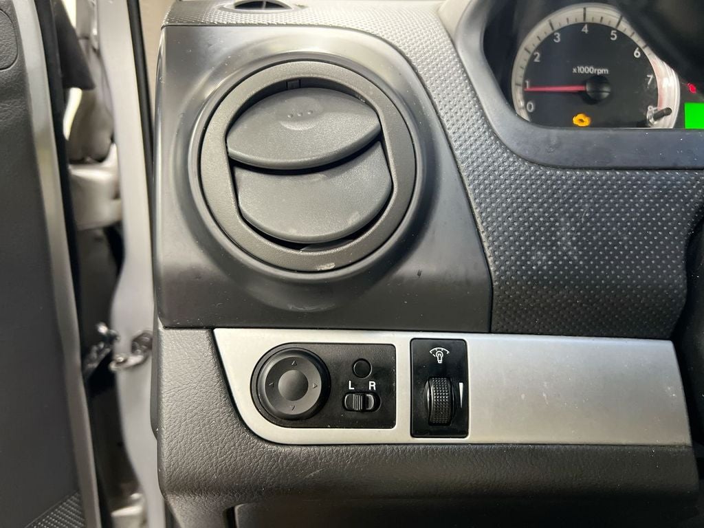 2011 Chevrolet Aveo 1LT