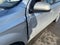 2011 Chevrolet Aveo 1LT