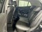 2018 Buick Encore Sport Touring