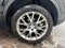 2018 Buick Encore Sport Touring