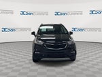 2018 Buick Encore Sport Touring