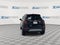 2018 Buick Encore Sport Touring