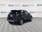 2018 Buick Encore Sport Touring
