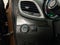 2016 Buick Encore Sport Touring