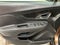 2016 Buick Encore Sport Touring