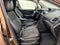 2016 Buick Encore Sport Touring