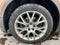 2016 Buick Encore Sport Touring