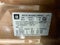 2016 Buick Encore Sport Touring