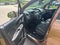 2016 Buick Encore Sport Touring