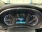 2018 Buick Encore Essence