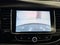 2018 Buick Encore Essence