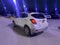 2016 Buick Encore Premium