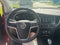 2017 Buick Encore Preferred II