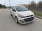 2021 Chevrolet Spark LS