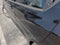 2020 Chevrolet Spark 1LT