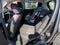 2020 Chevrolet Spark 1LT