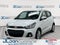 2018 Chevrolet Spark 1LT