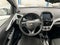 2018 Chevrolet Spark 1LT