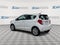 2018 Chevrolet Spark 1LT